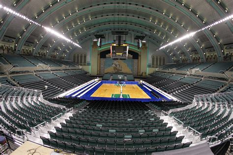 Boardwalk hall arena - boardwalk hall. February 29th @ 10am (Doors open: 9am) March 1st @ 9am (Doors open: 8am) March 2nd @ 9am (Doors open: 8am) AC's about to get lit! Join us at Boardwalk Hall for an electrifying concert experience with Lit in AC featuring artists like Jeezy, Fabolous, Rick Ross & many more! 🎇🎵 Get Ti... Tickets are ON SALE NOW for UFC Fight Night coming ... 