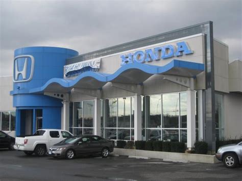 Boardwalk honda cars. At Boardwalk Honda, we are dedicated to helping each driver that walks in our showroom find a vehicle that they will love driving for years to come. If you are looking for a Honda Dealer near Egg Harbor City, NJ, learn how we provide excellent care and professional services to help you achieve your goal of finding a new Honda model. 