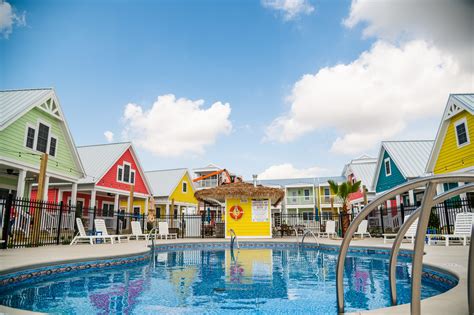 Boardwalk village. The Boardwalk Village is located at Norman Manley Blvd, P.o. Box 3553, 4.2 miles from the center of Negril. Kool Runnings Water Park is the closest landmark to The Boardwalk Village. When is check-in time and check-out time at The Boardwalk Village? 
