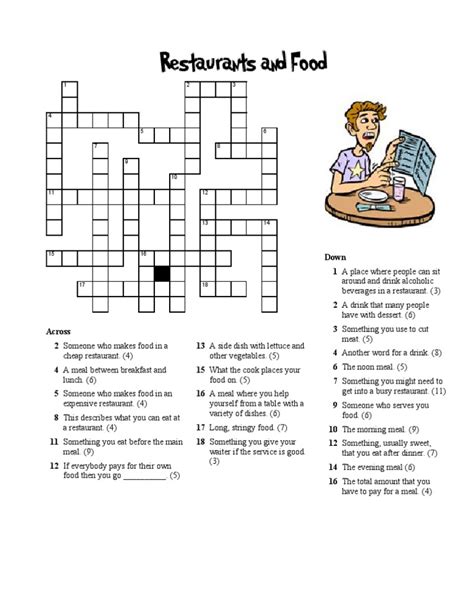 The Crossword Solver found 30 answers to "vintage camaro owners boast?", 4 letters crossword clue. The Crossword Solver finds answers to classic crosswords and cryptic crossword puzzles. Enter the length or pattern for better results. Click the answer to find similar crossword clues.. 