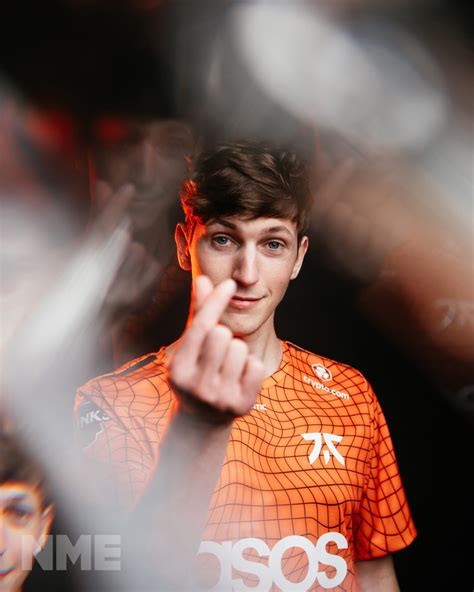 Boaster & Yinsu talk about their Relationship