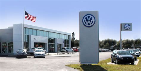 Boastvw.com FL New & Preowned Volkswagen Dealer Bradenton …