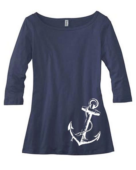 Boat Clothing Women - Etsy