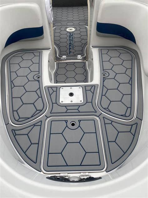 Boat Cover Patterns Patterns Gallery