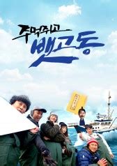 Boat Horn Clenched Fists Episode 6 Engsub Kshow123