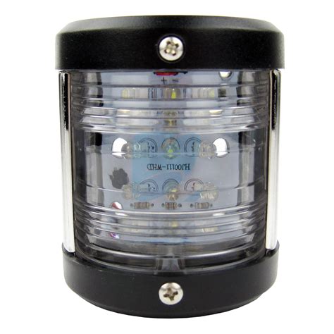 Boat LED Navigation Lights for sale eBay