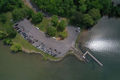 Boat Ramps:Freshwater Boating Access Points - Alabama