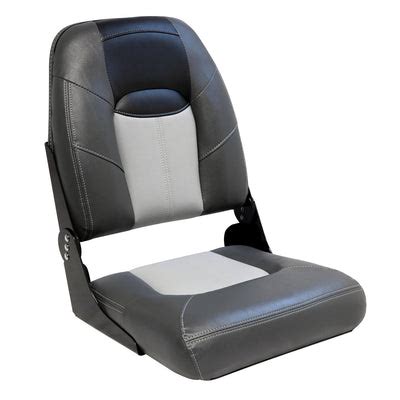 Boat Seat Closeouts: Clearance Sale Boatseats.com