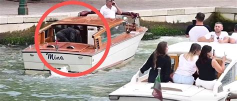 Boat Sex Onlyfans Leak