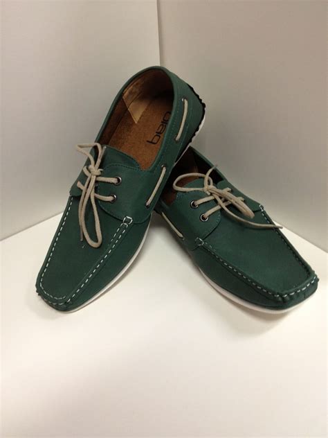 Boat Shoes For Women Shop Online MYER