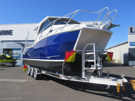 Boat Trailers for sale in East Bunbury Facebook Marketplace