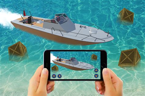 Boat Tropics APK Download for Android 