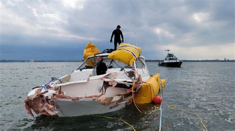 19-year-old pleads not guilty in Cape Cod, Massachusetts boat crash that claimed life of teenage girl. Sullivan's lawyers also said police spoke with him three different times in the hours after .... 