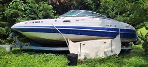 Boat angels ebay. 2011 Bennington 25' Pontoon. Make. Bennington. Model. Pontoon. NO TRAILER FOR THIS BOAT. NO TRAILER. TRAILER PICTURED NOT INCLUDED. Donor states , the boat was last used October 2021. All Boat Angel boats are not viewable unless otherwise stated. 