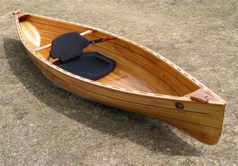 Boat building, Boat design, Kayak boats