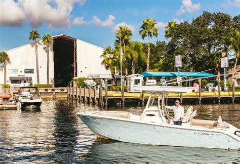 Boat club palm beach gardens - bqna.osteo-botzenhard.de