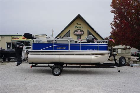 Boat dealers warsaw mo. Things To Know About Boat dealers warsaw mo. 