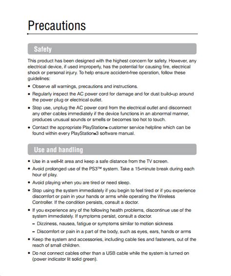 Boat design pdf.  Get started This instruction manual will guide you through t...