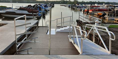 Boat dock insurance. Things To Know About Boat dock insurance. 