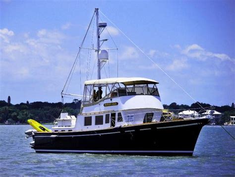 Boat for sale charleston sc. Find new and used boats for sale in South Carolina, including boat prices, photos, and more. ... Longshore Boats | Charleston, SC 29492. Request Info; Sponsored; 2023 ... 