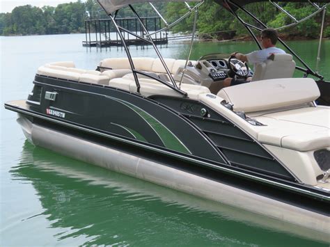 Boat for sale in georgia. Huge range of used private and dealer boats for sale near you. Find new and used boats for sale on Boat Trader. Huge range of used private and dealer boats for sale near you. Sell Your Boat ... A Boat House Inc. | Douglasville, GA 30134. Request Info; Price Drop; 1987 Jongert 78 Motoryacht. $1,549,000. ↓ Price Drop. HMY Yacht Sales, Inc ... 