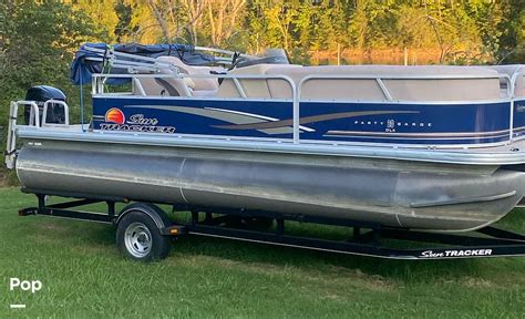 Find new and used boats for sale in Knoxville by owner, including boat prices, photos, and more. Find your boat at Boat Trader! . 