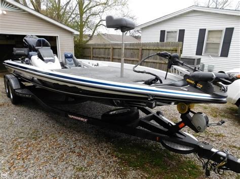 Price: Low to High. Boat for sale knoxville tn