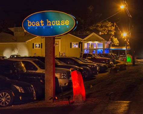 Boat House Grille. Claimed. Review. Save. Share.