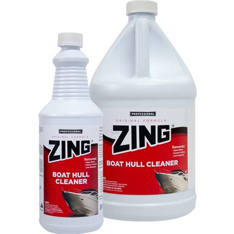 Boat hull cleaner. Jan 12, 2024 · Best Boat Hull Cleaner Reviews. 1. Star Brite Ez-on Ez-off Hull Cleaner. Star Brite is a really good brand, and that explains why you’ll see it quite a number of times throughout this list. Let’s start with the EZ-On EZ-Off hull cleaner. 