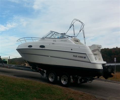 Boating in Pennsylvania State Parks and Forests. Pennsylvania is blessed with an abundance of lakes and ponds, many of which are located within state parks and forests, that provide numerous opportunities for recreational boaters with non-powered boats and motorboats. All motorboats must display a current boat registration from the Pennsylvania .... Boat hull for sale no motor