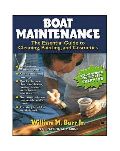Boat maintenance the essential guide guide to cleaning painting and cosmetics. - Wörterbuch der trierer mundart mit sprachgesetzen derselben und sprachproben in prosa und poesie.