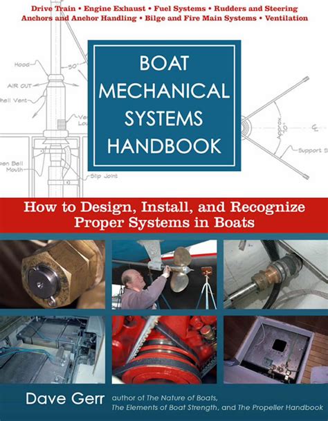 Boat mechanical systems handbook download free. - Hp compaq 6715b 6715s 6710b 6710s bedienungsanleitung.