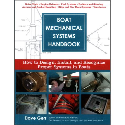 Boat mechanical systems handbook how to design install and recognize. - John deere 70 lawn tractor manual.