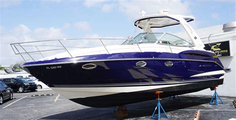 2007 Monterey 290 Cruiser. US$39,000*. Price Drop: US$10,000 (Jul 19) US $378/mo. Brooklyn, New York. 29ft - 2007. Knot 10 Yacht Sales. . 