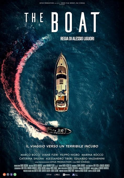 Boat movies. The Boys in the Boat takes an intriguing story and somehow makes it uninteresting. The film is beautiful to look at, and Alexandre Desplat’s score is moving, but Clooney’s film doesn’t leave ... 