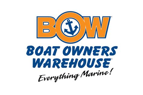 Boat owners warehouse stuart. Things To Know About Boat owners warehouse stuart. 