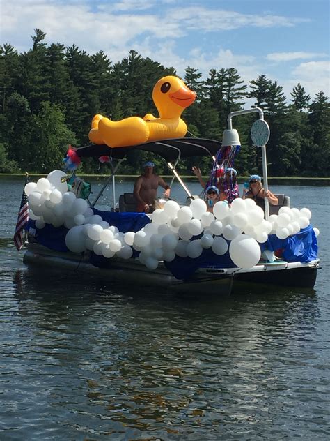 Boat parade ideas. Things To Know About Boat parade ideas. 