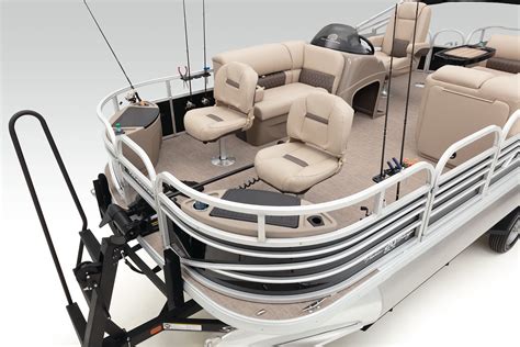 Boating Supplies & Boat Accessories. Hit the water with our best boating supplies & marine equipment. Shop boat seats, anchors, life jackets, fishing boat accessories, trailer hitches, and more at basspro.com.. 