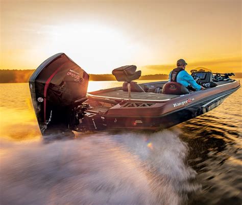 2016 Yamaha Boats 242 Limited S E-Series. $49,500. ↓ Price Drop. $452/mo*. Redding, CA 96001 | Private Seller.