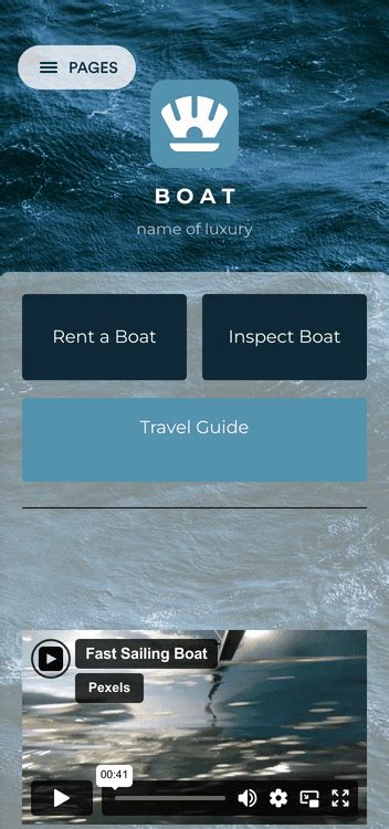 Boat rental apps. Things To Know About Boat rental apps. 
