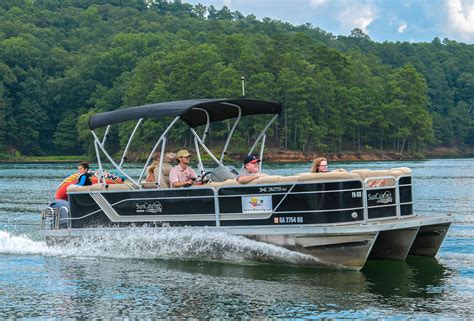 Boat rental lake lanier. Things To Know About Boat rental lake lanier. 