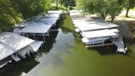 Boat rental springfield illinois. Your Boat Club - Channel Lake/Lake Marie 612-208-1800 | on the Chain O’Lakes 25837 W. IL RT. 173, Antioch, IL 60002 