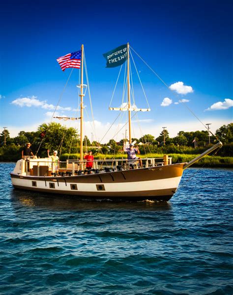 The boat livery is open from 8:00 A.M. - 8:00 P.M., from Memorial Day through Labor Day, and 10:00 A.M. - 5:00 P.M. on weekends during mid-April through mid-October. Contact the boat rental at 814-838-3938 for additional information. . 
