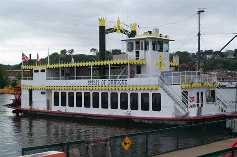 Boat rentals in dubuque iowa. Things To Know About Boat rentals in dubuque iowa. 