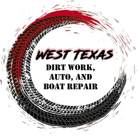 Best Auto Repair in Lubbock, TX - Scott's Complete 