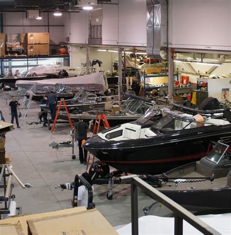 Boat repair shop. Things To Know About Boat repair shop. 