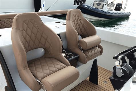 Boat reupholstery near me. Things To Know About Boat reupholstery near me. 