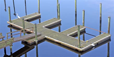 Boat slips for sale. Things To Know About Boat slips for sale. 