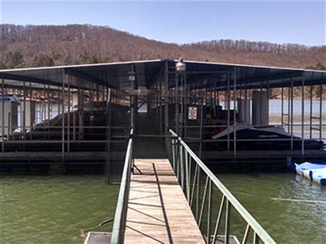 Boat slips for sale on table rock lake. Or maybe you’re a contractor with a customer that wants to build a boat dock but needs financing. No matter what your reason is, let Acorn Finance help you secure a boat dock loan or financing today with zero hassle. Secure financing for a boat dock for up to $100,000, even with bad or average credit. You will also get some of the lowest ... 