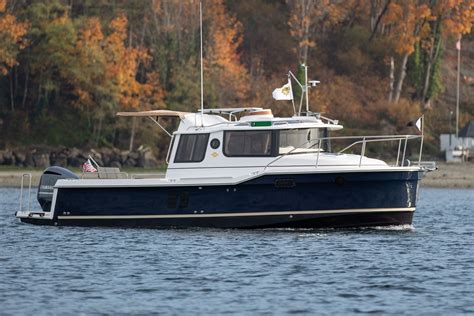 Find new and used boats for sale in Canton, including bo
